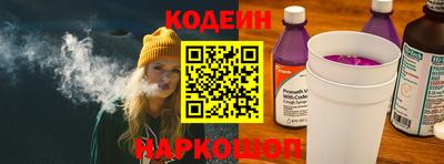 mdpv Среднеуральск