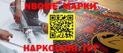 mdpv Среднеуральск
