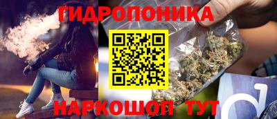 mdpv Среднеуральск