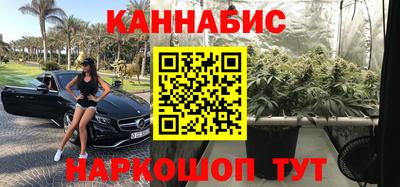 mdpv Среднеуральск