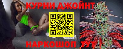 mdpv Среднеуральск