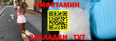 mdpv Среднеуральск