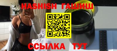 mdpv Среднеуральск