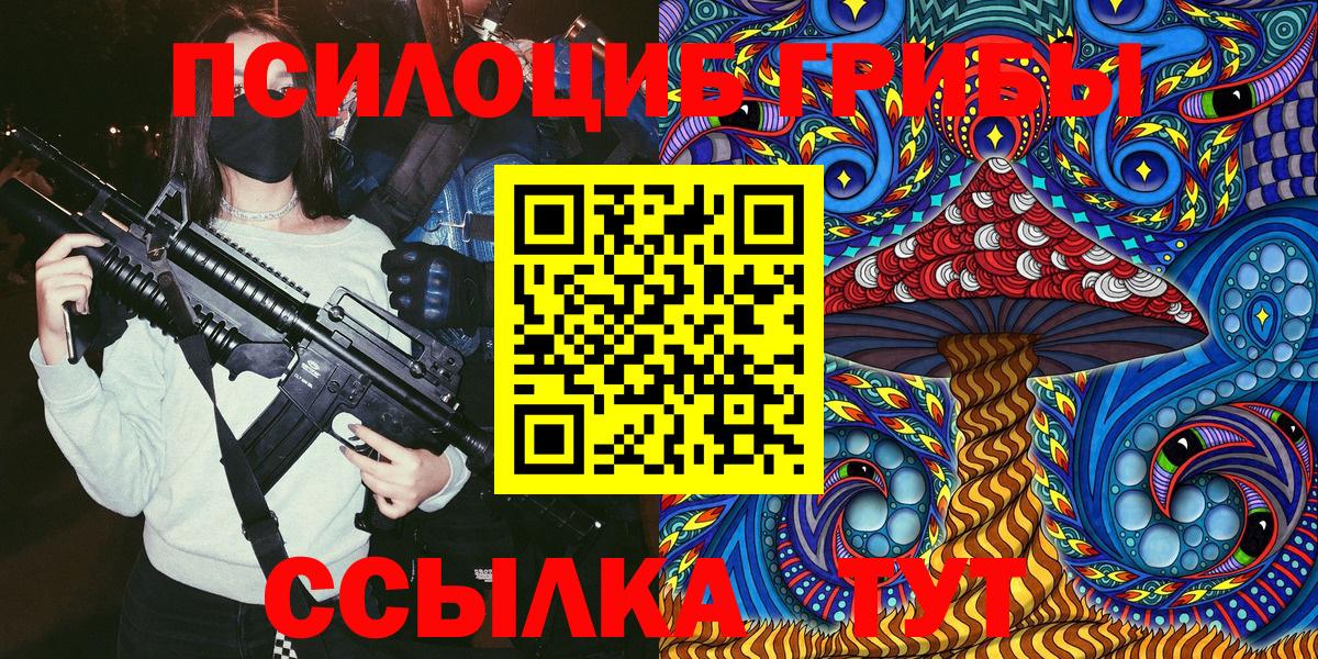 Богородск  Псилоцибиновые грибы Magic Shrooms  Вход с VPN  Псилоцибиновые грибы Cubensis 